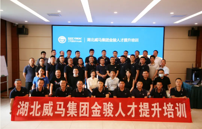 ��Ȥ���������������������F(tu��n)���ڽ��E�˲�������Ӗ(x��n)�A�M(m��n)�Y(ji��)��